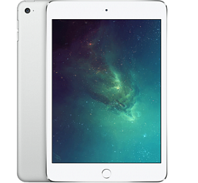 Замена разъема зарядки iPad Air 1